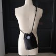 画像11: THRIFTY LOOK スリフティルック / BDU EFFECT BAG SMALL (11)