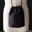 画像13: THRIFTY LOOK スリフティルック / BDU EFFECT BAG SMALL (13)
