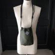 画像3: THRIFTY LOOK スリフティルック / BDU EFFECT BAG SMALL (3)
