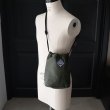 画像4: THRIFTY LOOK スリフティルック / BDU EFFECT BAG SMALL (4)