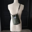 画像5: THRIFTY LOOK スリフティルック / BDU EFFECT BAG SMALL (5)