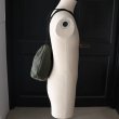 画像6: THRIFTY LOOK スリフティルック / BDU EFFECT BAG SMALL (6)