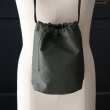 画像7: THRIFTY LOOK スリフティルック / BDU EFFECT BAG SMALL (7)