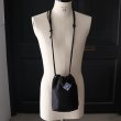 画像9: THRIFTY LOOK スリフティルック / BDU EFFECT BAG SMALL (9)