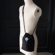 画像10: THRIFTY LOOK スリフティルック / BDU EFFECT BAG SMALL (10)