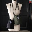 画像1: THRIFTY LOOK スリフティルック / BDU EFFECT BAG SMALL (1)