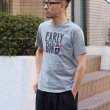 画像3: 【RE PRICE/価格改定】Riding High  16/- JERSEY P&E S/S TEE(E.BIRD)【MADE IN JAPAN】『日本製』 (3)