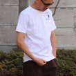 画像5: 【RE PRICE/価格改定】 Riding High / 18/-JERSEY P&E POCKET TEE(ROAD SIDE)【MADE IN JAPAN】『日本製』 (5)