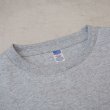 画像18: USAファブリック丸胴国産ポケットTEE【FABRIC MADE IN USA】【ASSEMBLED IN JAPAN】『日本製』 (18)