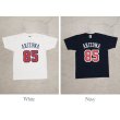 画像11: 【RE PRICE / 価格改定】ARIZONA"ARIZONA 85" C/N S/S 6.6oz オールドプリントT / Audience (11)