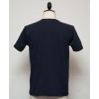 画像14: 【RE PRICE / 価格改定】ARIZONA"ARIZONA 85" C/N S/S 6.6oz オールドプリントT / Audience (14)