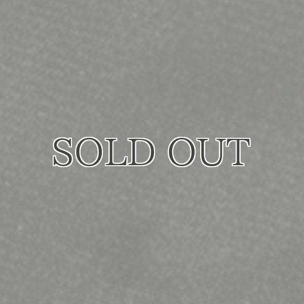 画像19: ベロア2タックアンクルパンツ / Audience (19)