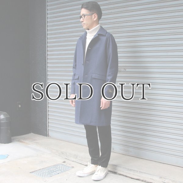 画像10: ベロア2タックアンクルパンツ / Audience (10)