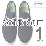 画像: Authentic Sea-Mate（Navy - TS003505） / SPERRY TOP-SIDER