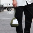 画像6: DEAD STOCK  / US MILITARYpersonal effects bag（U.S.Army パーソナルエフェクツバッグ） (6)