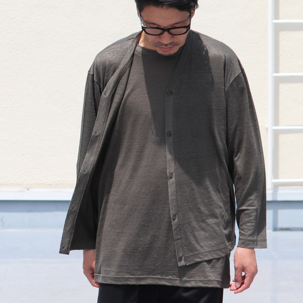 20210531_eb98ca.jpg