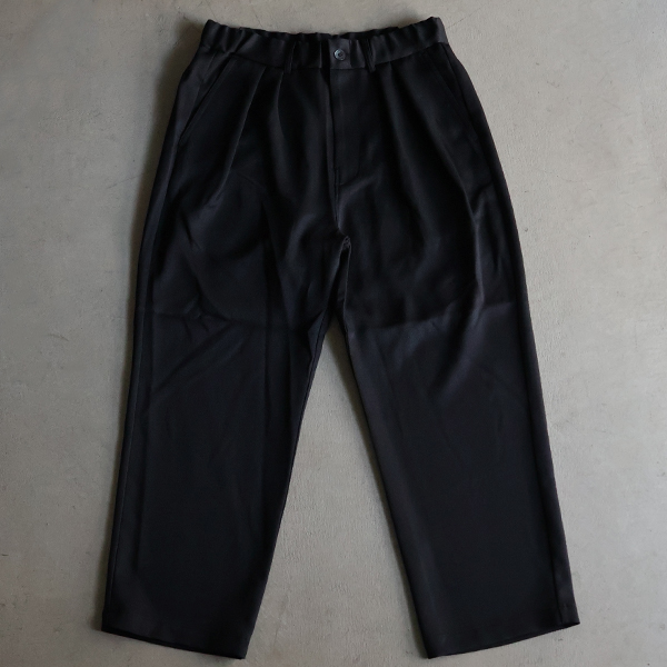 aud3607_sam5.jpg