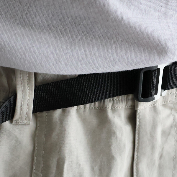 画像22: 60/40クロス ストレージ ツールカーゴ ショーツ /Audience (22)