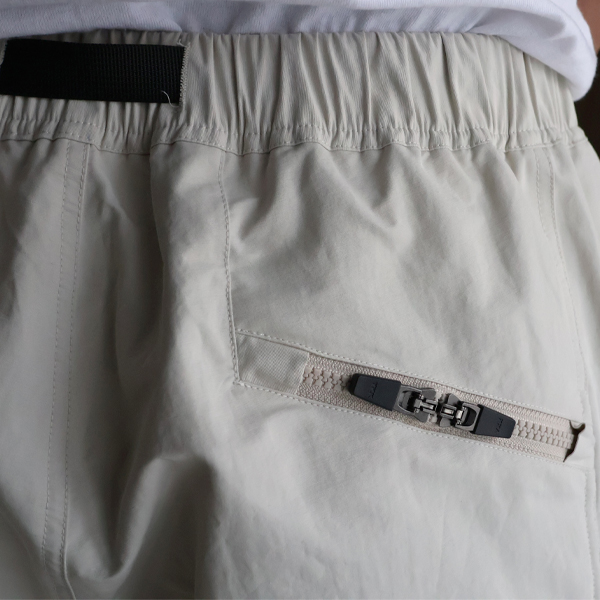 画像15: 60/40クロス ストレージ ツールカーゴ ショーツ /Audience (15)