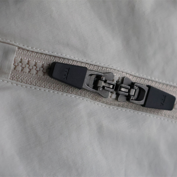 画像16: 60/40クロス ストレージ ツールカーゴ ショーツ /Audience (16)