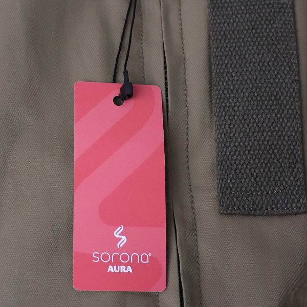 画像16: 綿ナイロン 高密度ツイル Sorona®Du-pont 中綿 MA-1 フライトジャケット【送料無料】 / Audience (16)