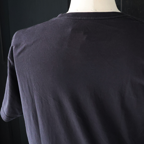 画像9: THRIFTY LOOK スリフティルック / "RED HOT CHILI PEPPERS" TEE (9)