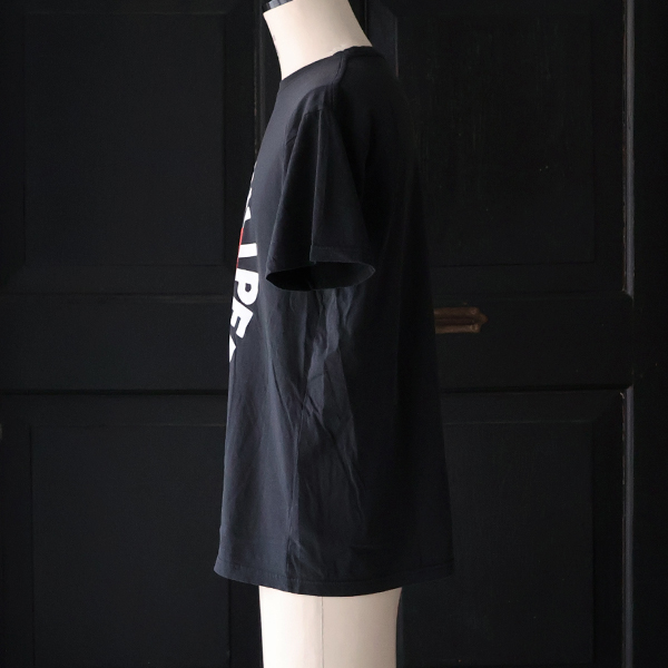 画像4: THRIFTY LOOK スリフティルック/ "RED HOT CHILI PEPPERS" TEE (4)