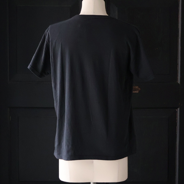 画像5: THRIFTY LOOK スリフティルック/ "RED HOT CHILI PEPPERS" TEE (5)