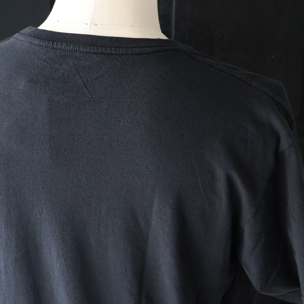 画像9: THRIFTY LOOK スリフティルック/ "RED HOT CHILI PEPPERS" TEE (9)