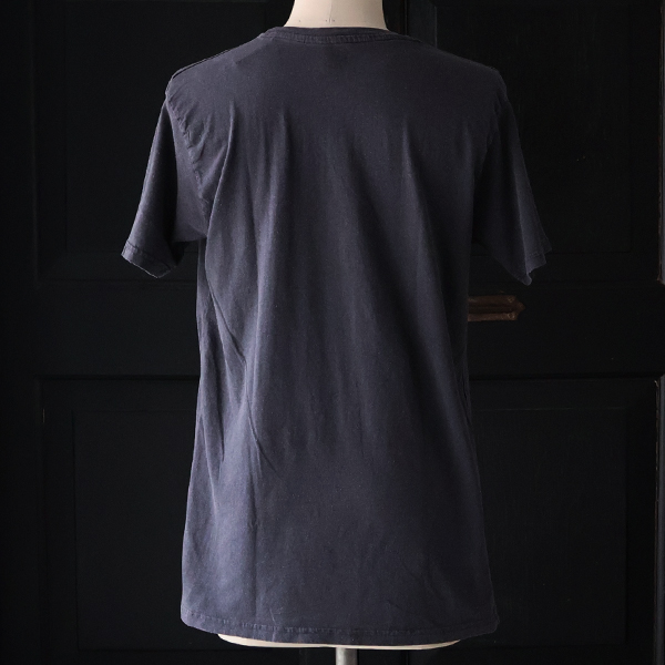 画像5: THRIFTY LOOK スリフティルック/ "RED HOT CHILI PEPPERS" TEE (5)