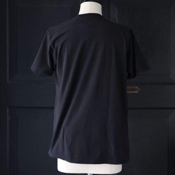 画像5: THRIFTY LOOK スリフティルック/ "RED HOT CHILI PEPPERS" TEE (5)