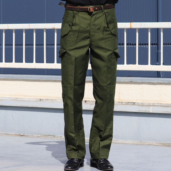 ins3103_dtl1.jpg