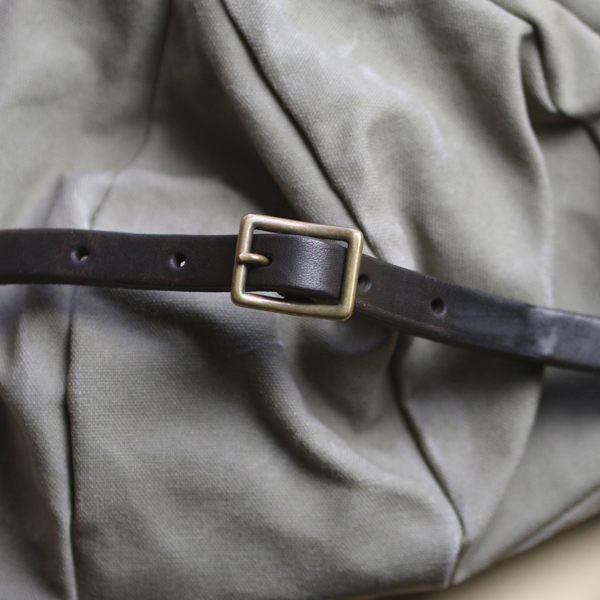 画像: CAS BAG（VSRE-243）【MADE IN JAPAN】『日本製』【送料無料】 / VASCO